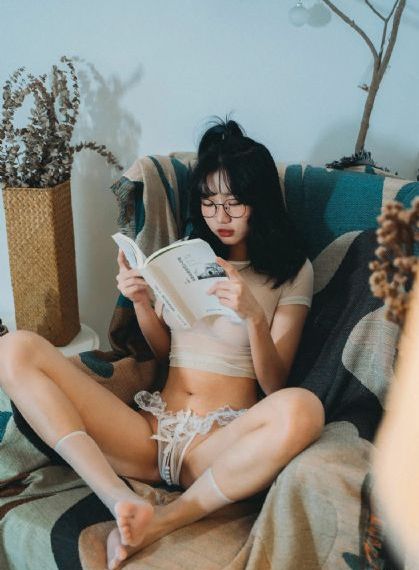 《头脑特工队2》电影_HD免费观看