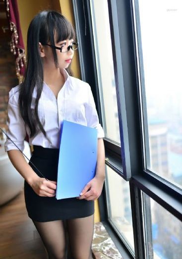 女演员的性试镜_BD在线播放