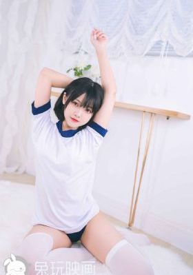 丰满的继牳伦理_BD韩语在线播放