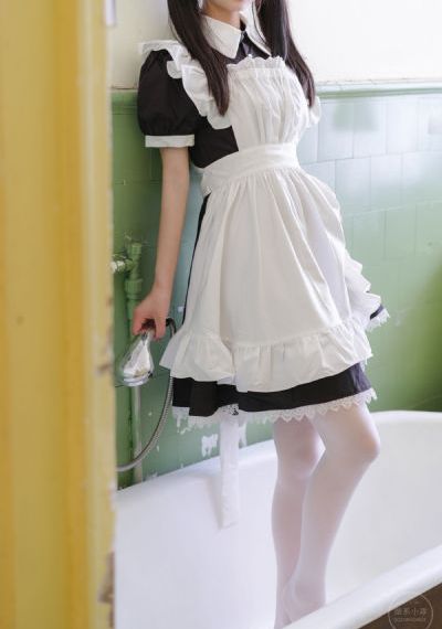 白蛇传浮生_720在线手机播放
