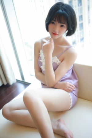 藤井彩_超清在线播放观看