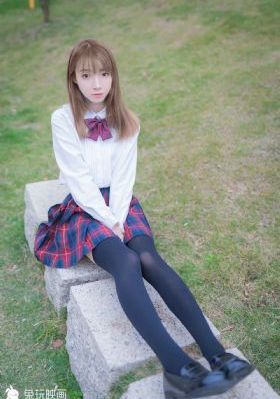 电影扫黑行动_1080动漫免费观看