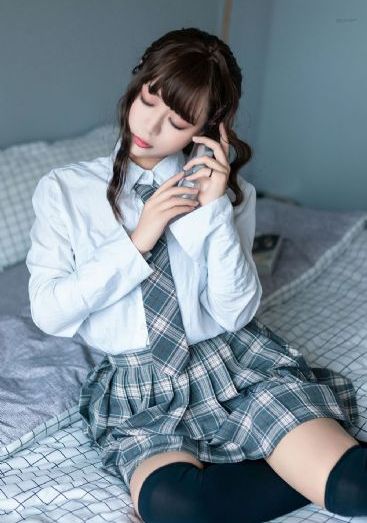 欧洲版红楼梦_1080PBD在线观看
