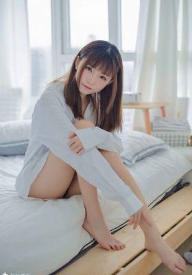 亲嘴扒胸摸屁股激烈下载软件_最近国语在线观看