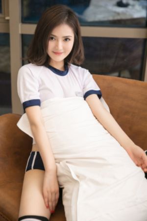 这么多年第40集免费观看_BD英语BD在线观看