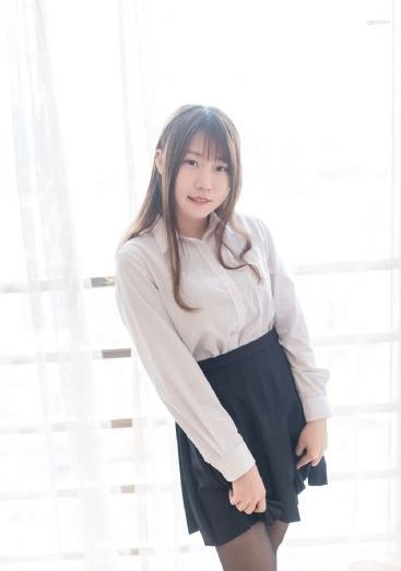 日本公与媳_蓝光免费观看最新