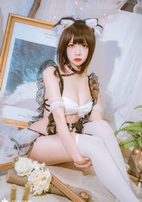 梦精爱在线观看_DVD电影完整版
