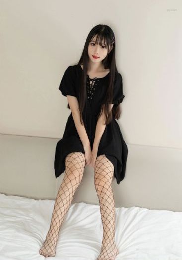 八戒午夜_4K免费全集观看