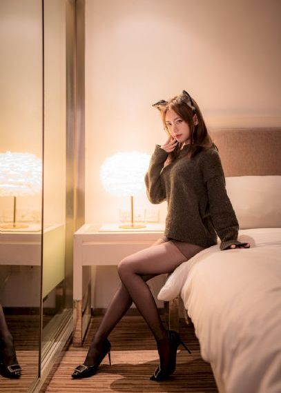 夜半一点钟_国产剧完整视频观看