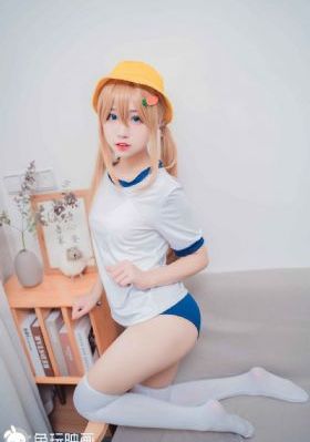 全在心上短剧免费观看全集_剧情片手机免费观看完整