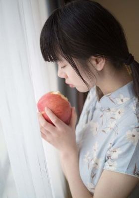 夫妻那些事电视剧大全_韩国在线观看