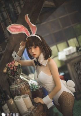 午夜的诱惑_HD在线手机播放