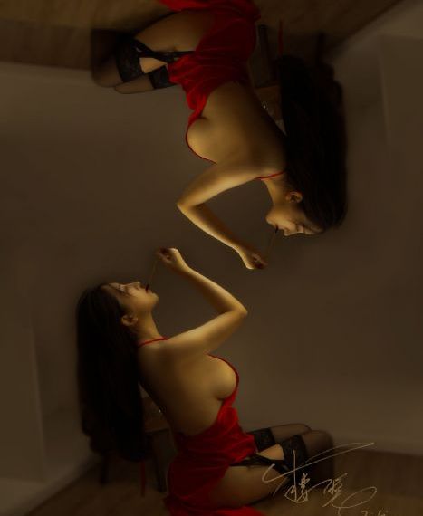 记忆女神的女儿们_DVD电影在线观看