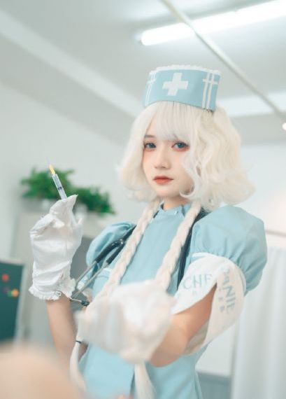 一路向西西瓜视频_超清在线视频播放