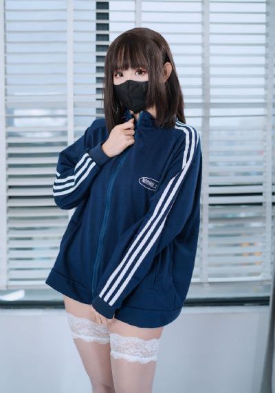 小夫妻电视剧免费看_BD天堂在线