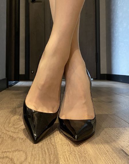 欧美高清厨房xxb_1080P免费在线播放