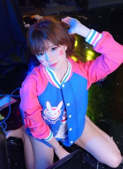 我朋友的妈妈电影_BD韩语全集在线观看
