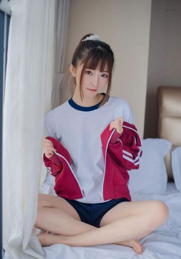 浪漫樱花动漫官网在线观看免费_剧情片免费播放