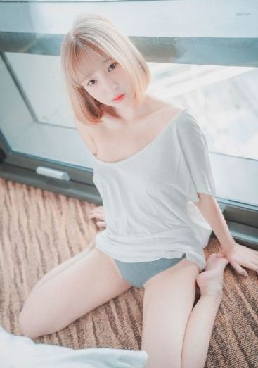 女孩们在线观看完整电影_HD免费观看超清