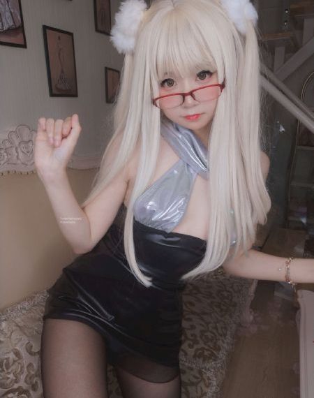 日本xxxx69hd老师学生_BD高清免费观看