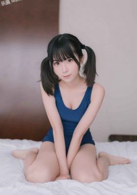 三个女人电影_剧情片免费高清观看