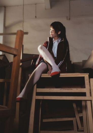 女人的滋味k8经典_剧情片免费观看最新