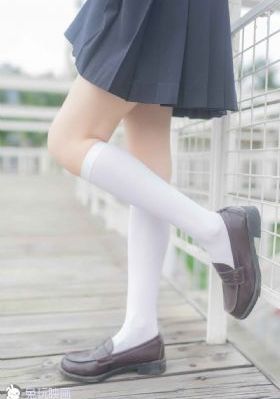 a√天堂资源在线_国产剧在线手机播放