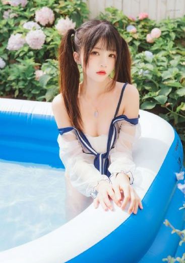善良的邻居在线播放_1080P最新电影在线观看