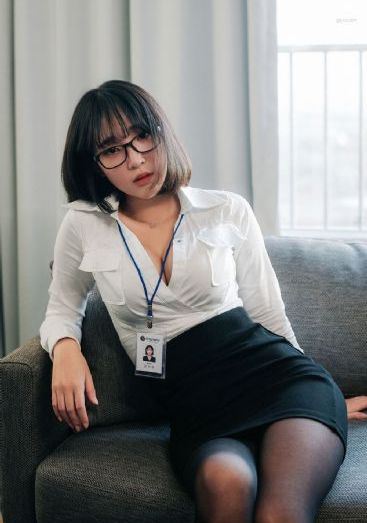 回家的诱惑电视剧免费版全集_全集电影手机在线观看