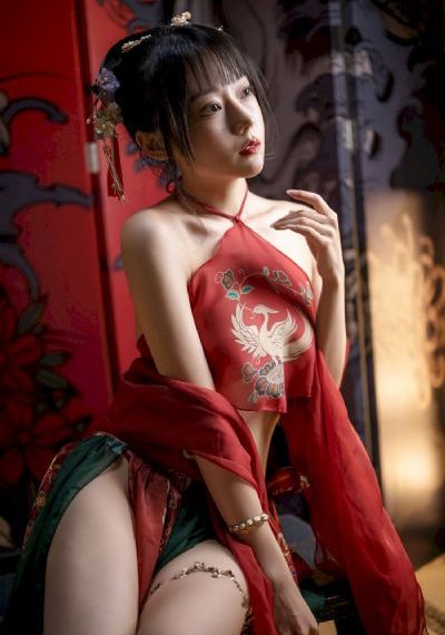 甜蜜惩罚二_720超清在线观看