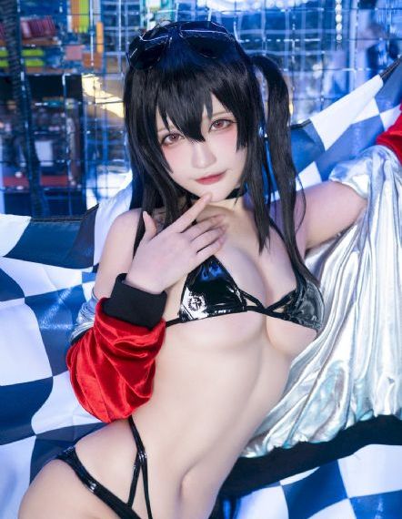 免费观看六姐妹电视连续剧_1080免费观看