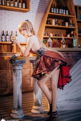 和服家政妇_BD在线观看