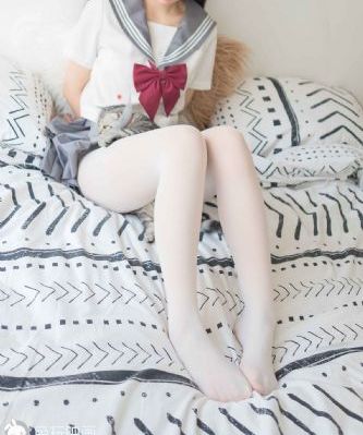 猎者之心电影免费观看高清_超清在线观看电视