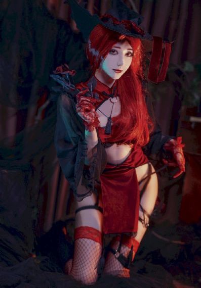 妖女迷行_国产剧电影完整版在线观看