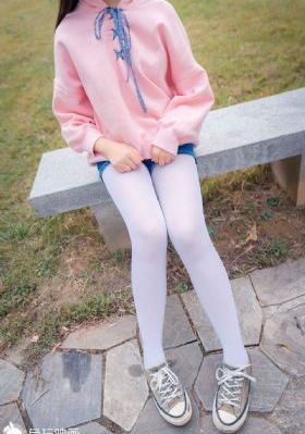 郑树森电视剧50集免费观看_午夜伦不卡高清在线观看