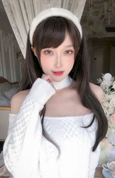 电视剧抗日奇侠_BD免费电视剧