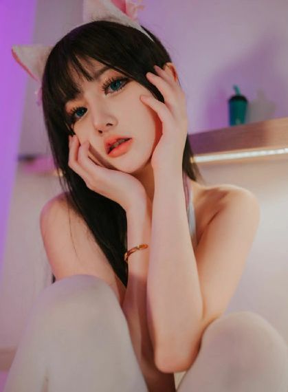 一个好妈妈的_720高清免费观看