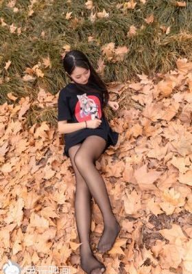 薛杉杉来了电视剧全集免费观看_全集在线观看