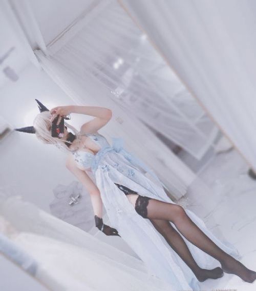 吸血鬼老师mignon第12集完整_剧情片手机在线看