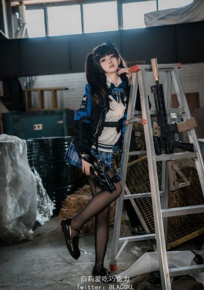 月与雷_HDBD在线观看