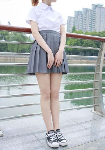 91社区在线观看_无删减完整版在线观看