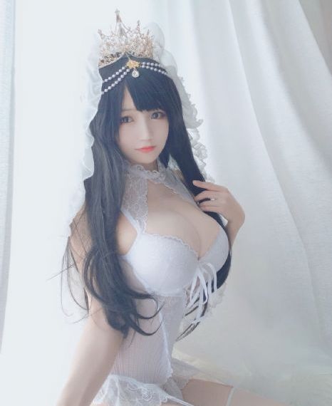 七龙珠超_视频网址大全