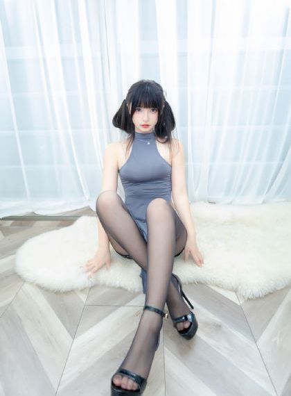 少女椿在线观看_超清高清迅雷在线观看