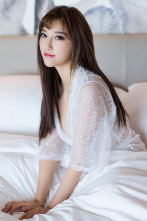 女子特遣队_蓝光BD在线观看