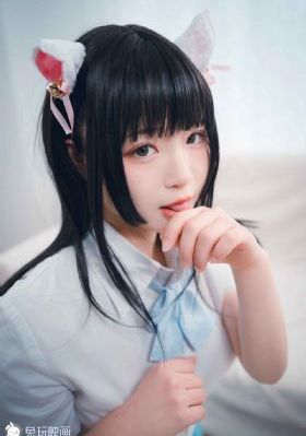 里约大冒险在线观看_HD日本电影免费