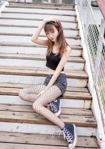 日本妈妈免费看_BD免费观看