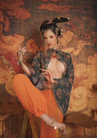 淞沪会战1一40集_国产剧迅雷电影在线