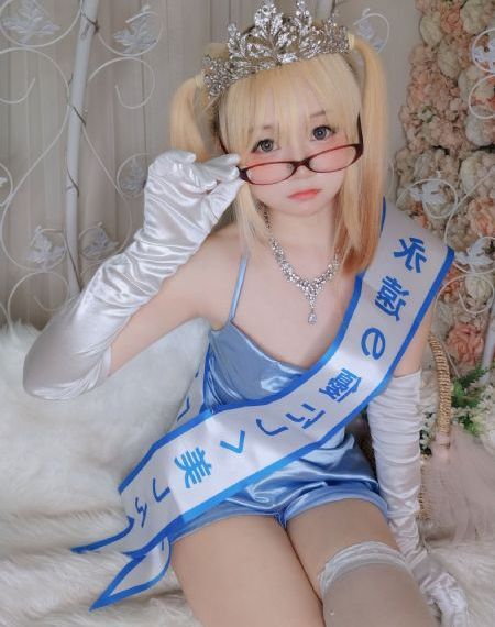 秋霞电影视频_蓝光手机在线看