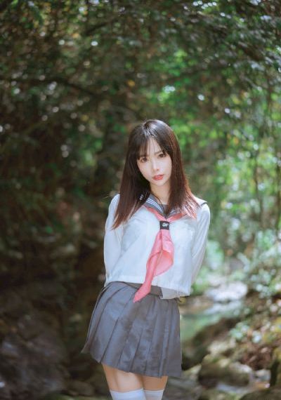 明日之子第三季_HD完整在线观看
