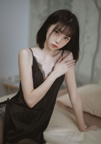宫下玲奈av作品在线播放_1080P日韩电影在线